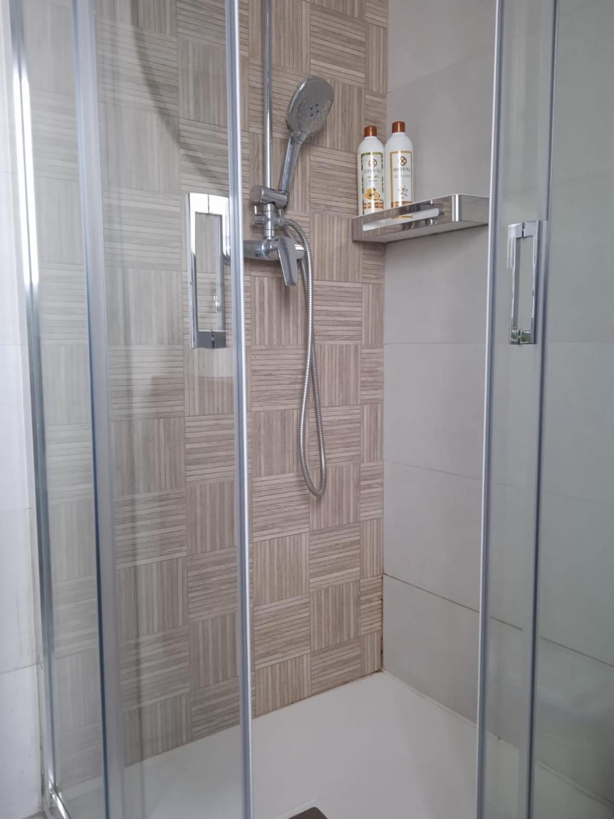 Charming & Quiet Apartment In Plaza Del Salvador Севилья Экстерьер фото