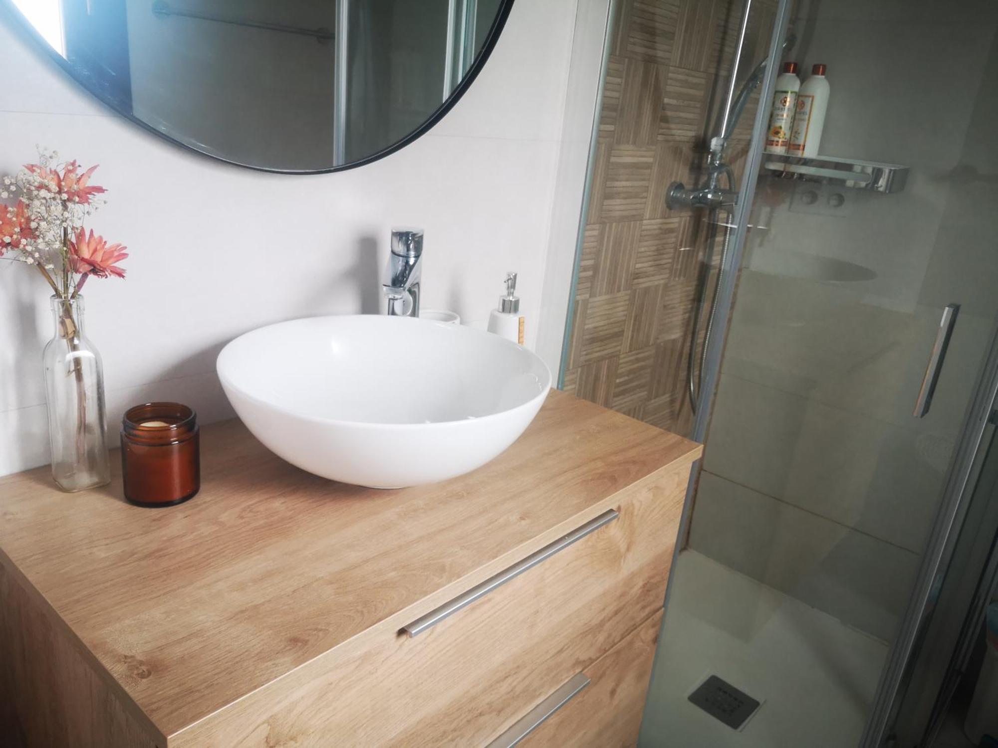 Charming & Quiet Apartment In Plaza Del Salvador Севилья Экстерьер фото